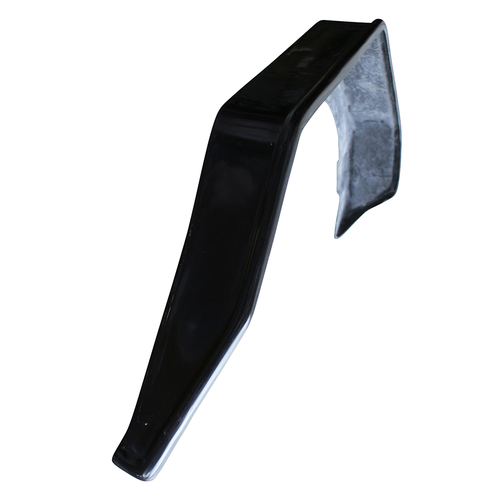 ジムニー オーバーフェンダー100ミリsj30 ja11 ja12 ja22 JA11系オーバーフェンダー | ORIGIN Labo. JIMNY